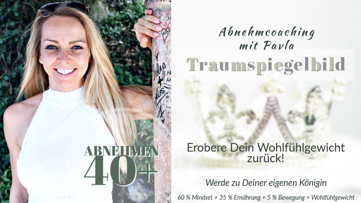 Traumspiegelbild Pavla Giedemann Lahr Facebook