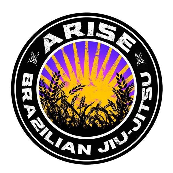 Comp class every Wednesday! | Arise Brazilian Jiu-Jitsu Academy