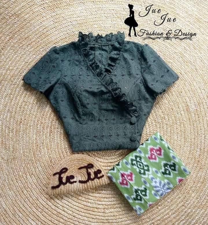 black dress denim jacket Giselle Mini Dark Sizes:6-7T from Wash Lab LIVE 03/20/2026 MC Women Summer Soild Dress