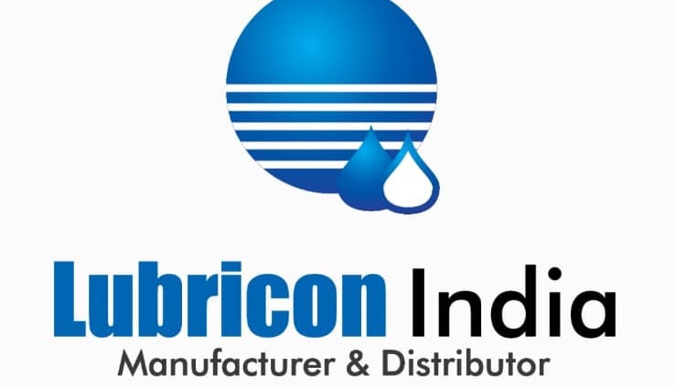 Lubricon India Pvt. Ltd | Khopoli