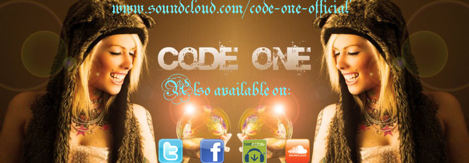 Code One