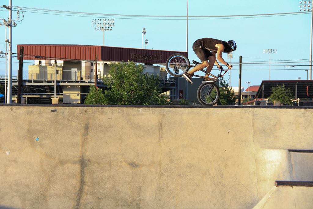 Gears Grinds & Good Times... - Gears Grinds & Good Times