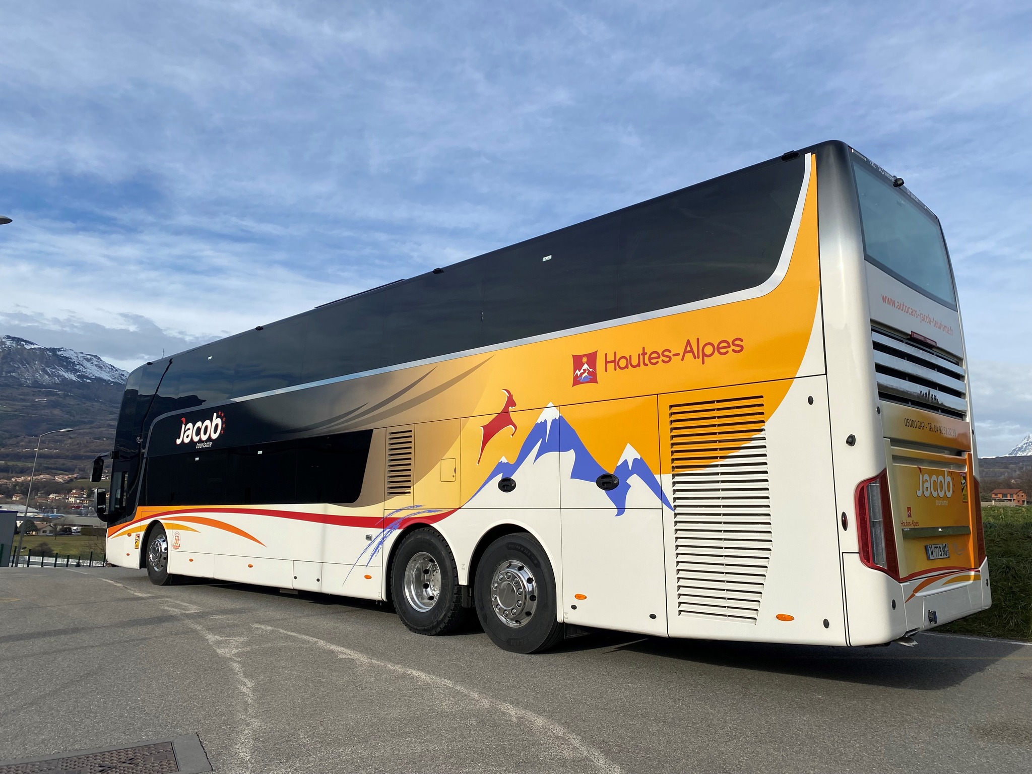 Lettre De Motivation Conducteur De Bus Sans Expérience