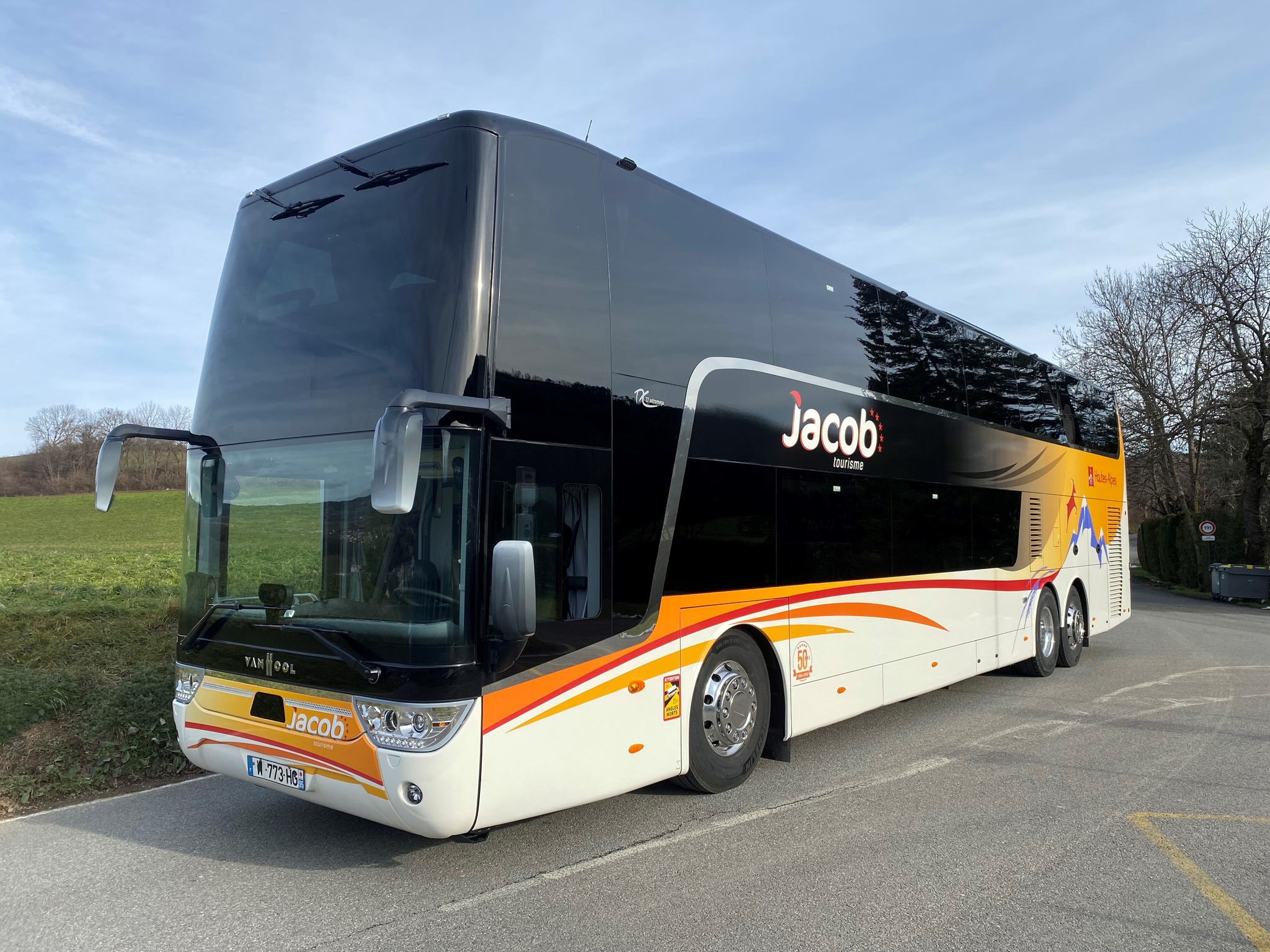 Bus Arles Saintes maries De La Mer Horaires 2022