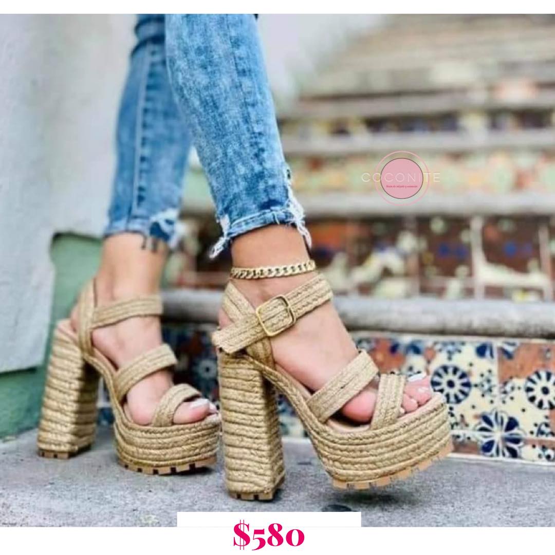 CocoNite - 🤩 CHICAS TENGO PEDIDO ABIERTO PARA ESTOS...