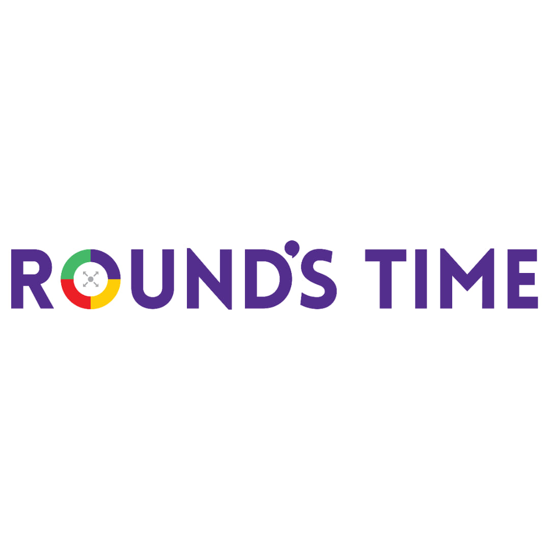 Rounds Time