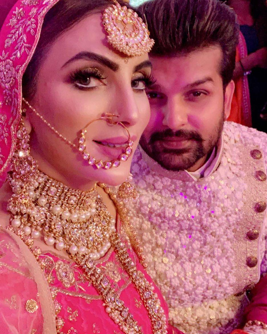 Hans Raj Son Wedding Singer Hans Raj Hans's Wife Resham Kaur Dies Due