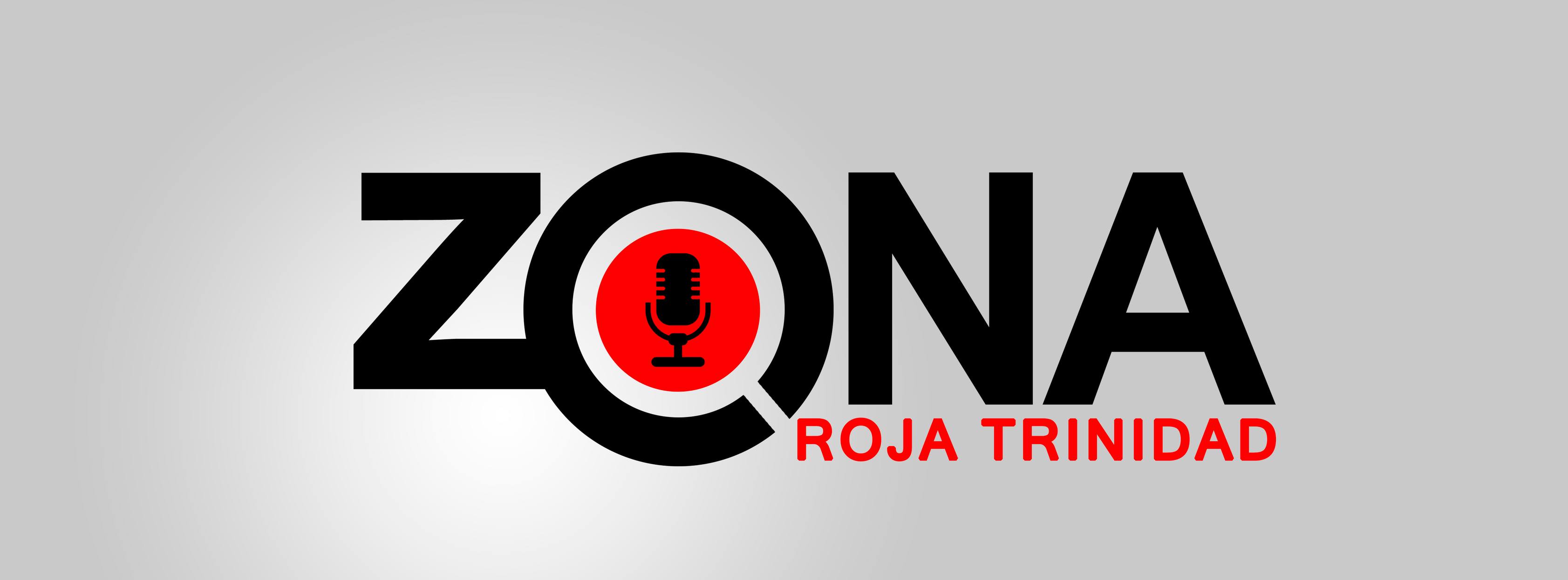 Vamos rosado qué está tarde tenemos que ganar | Lenin Adrian Reto Beunza