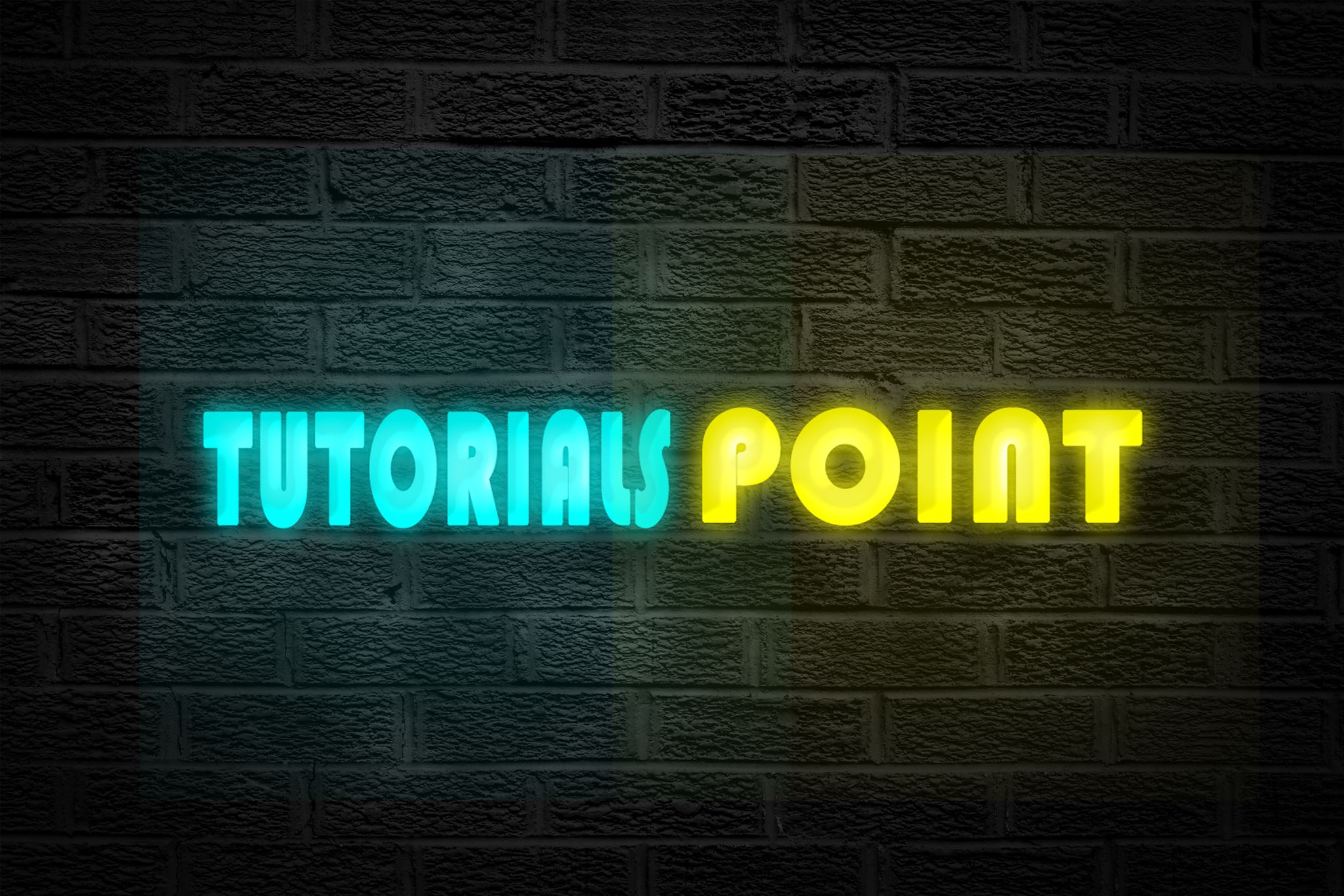 Tutorials Point | Hyderabad