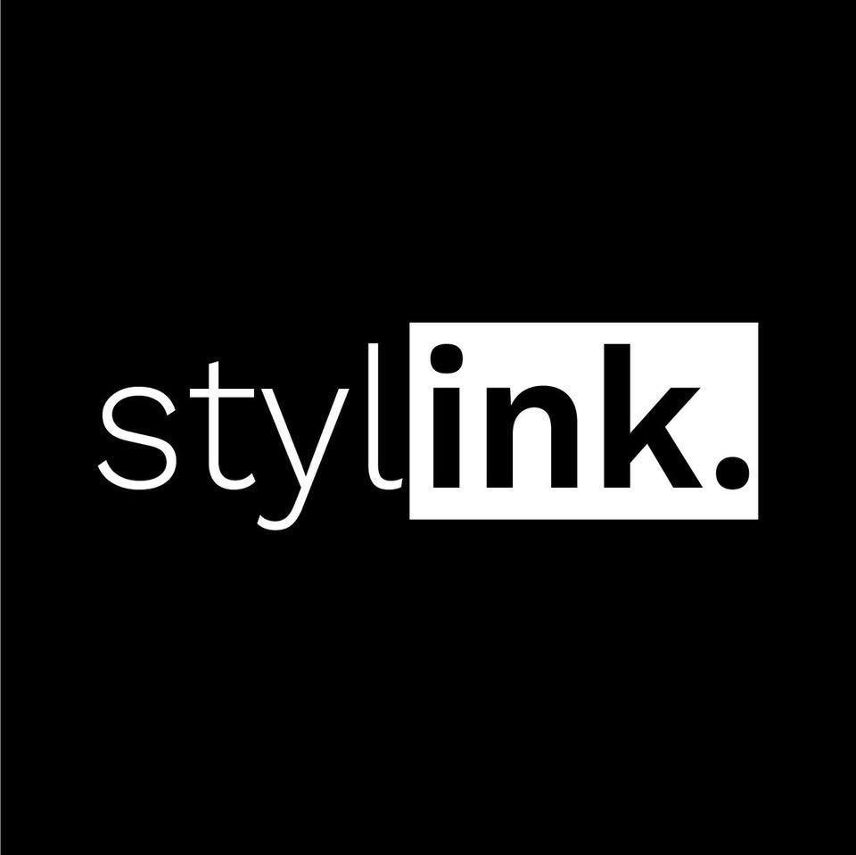 Stylink