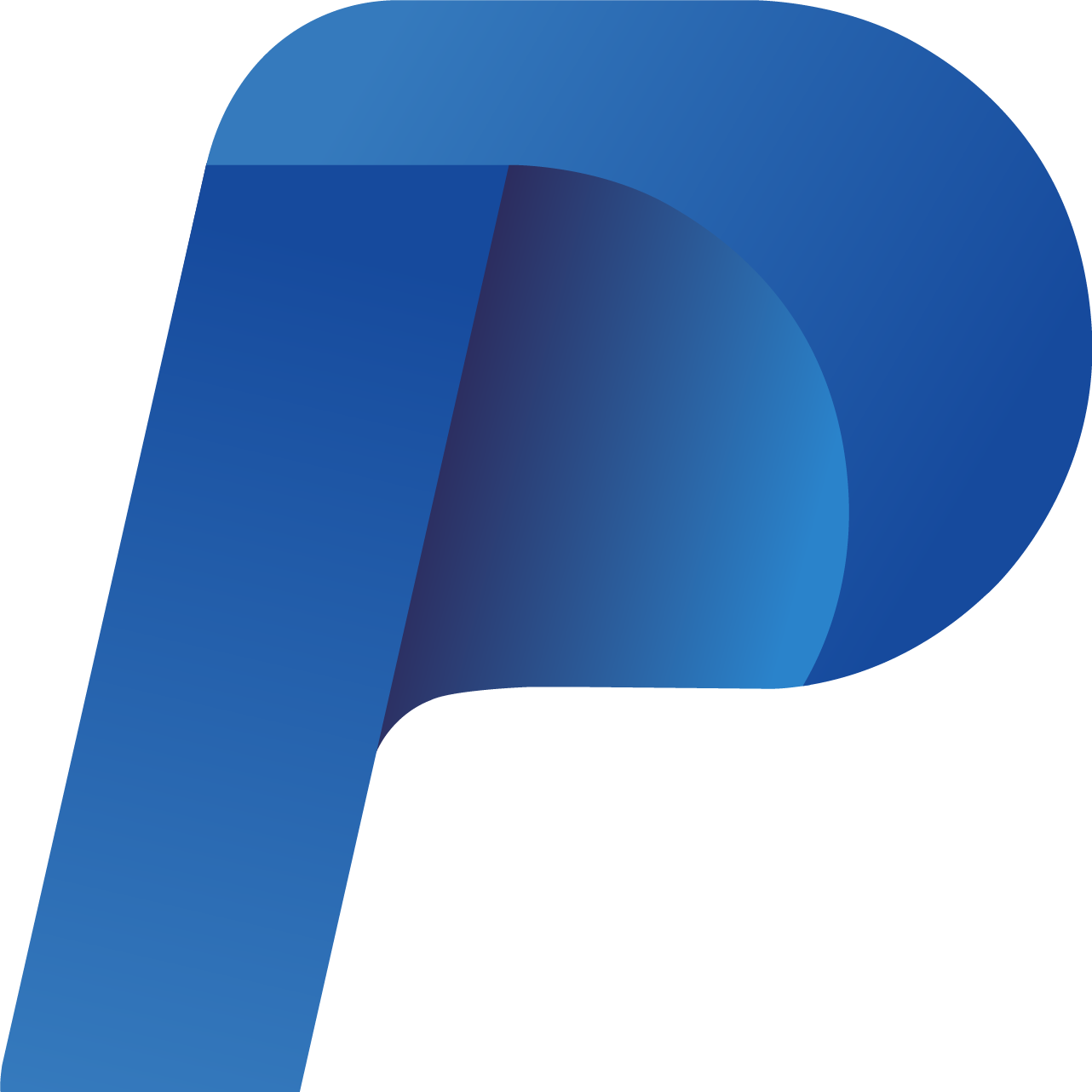 PowerPay