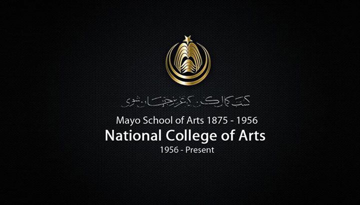 Hunerka... - Hunerkada - College of Visual and Performing Arts