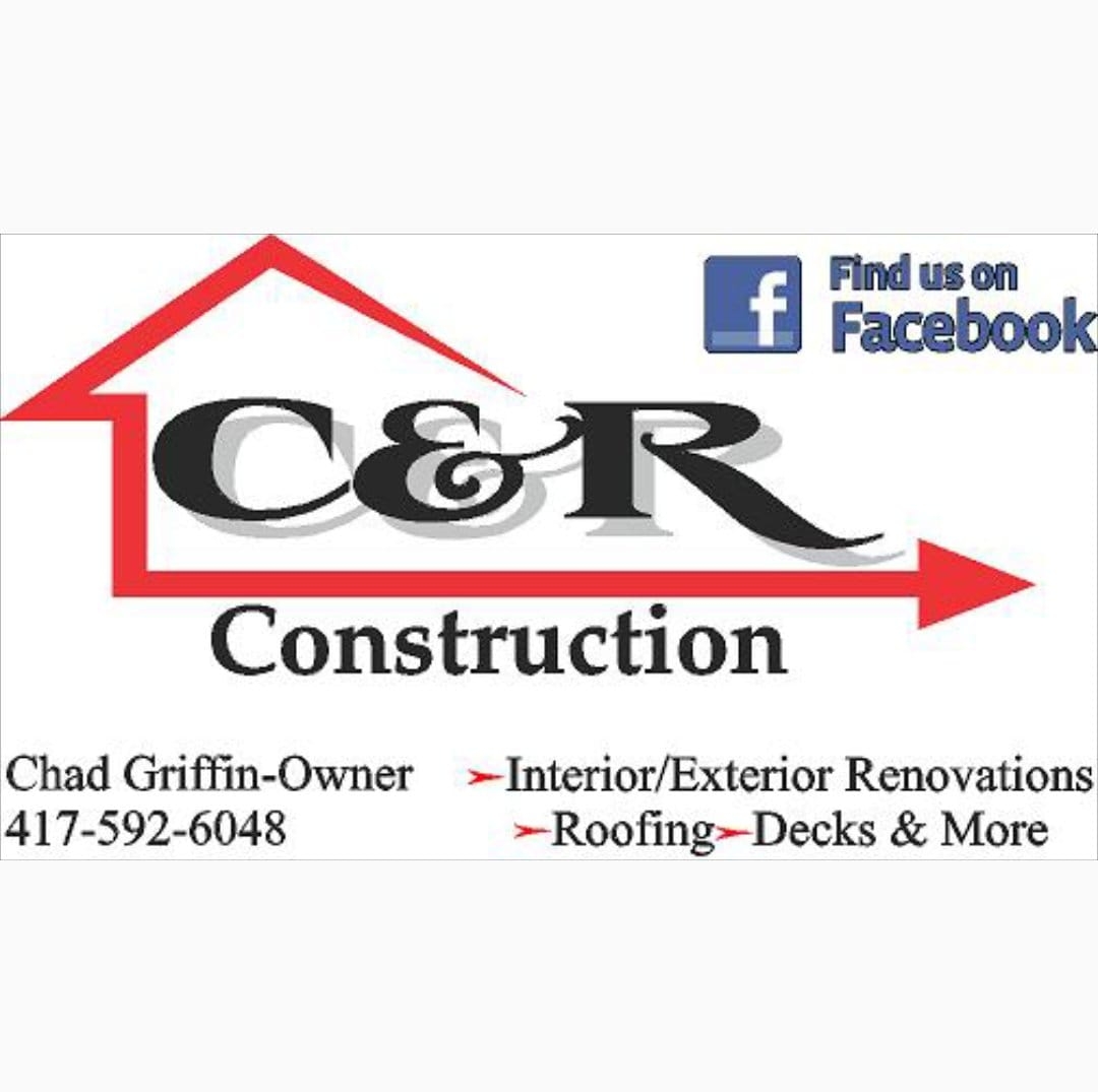 C&R Construction added a new photo. - C&R Construction