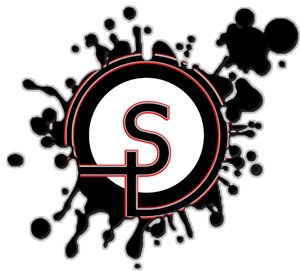 Scapegoat Productions