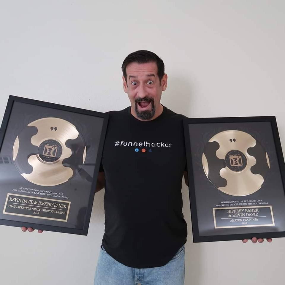 A developer who goes by vladtrc rebuilt the game engine behind Modern ...