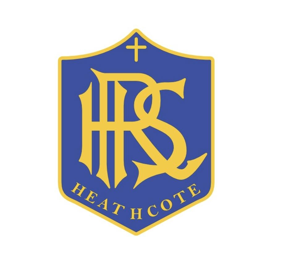 Holy - A massive congratulations to our Sha and Angus for being Holy ...