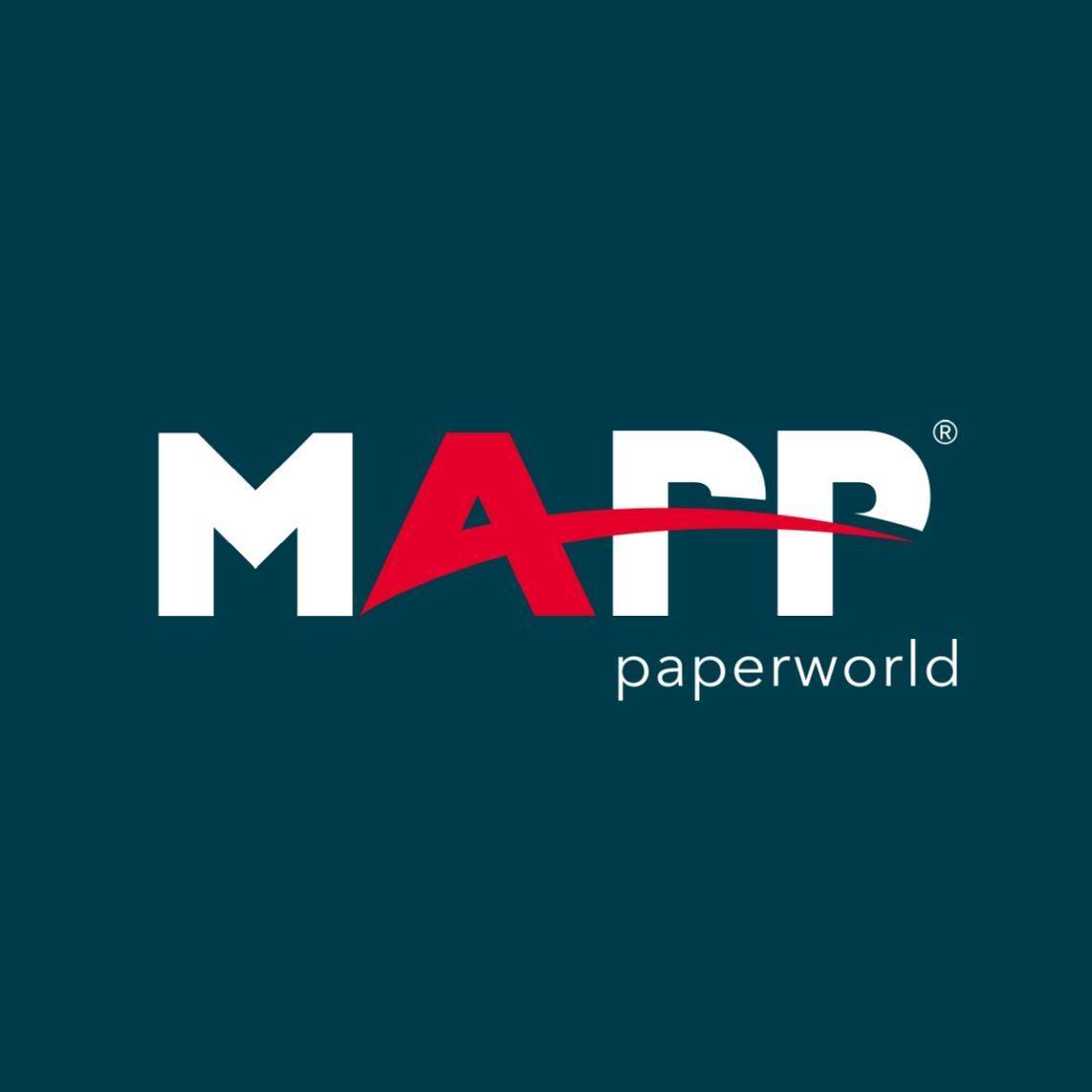 MAPP - MWT Paper Processing Ltd has a NEW phone number: Please contact ...