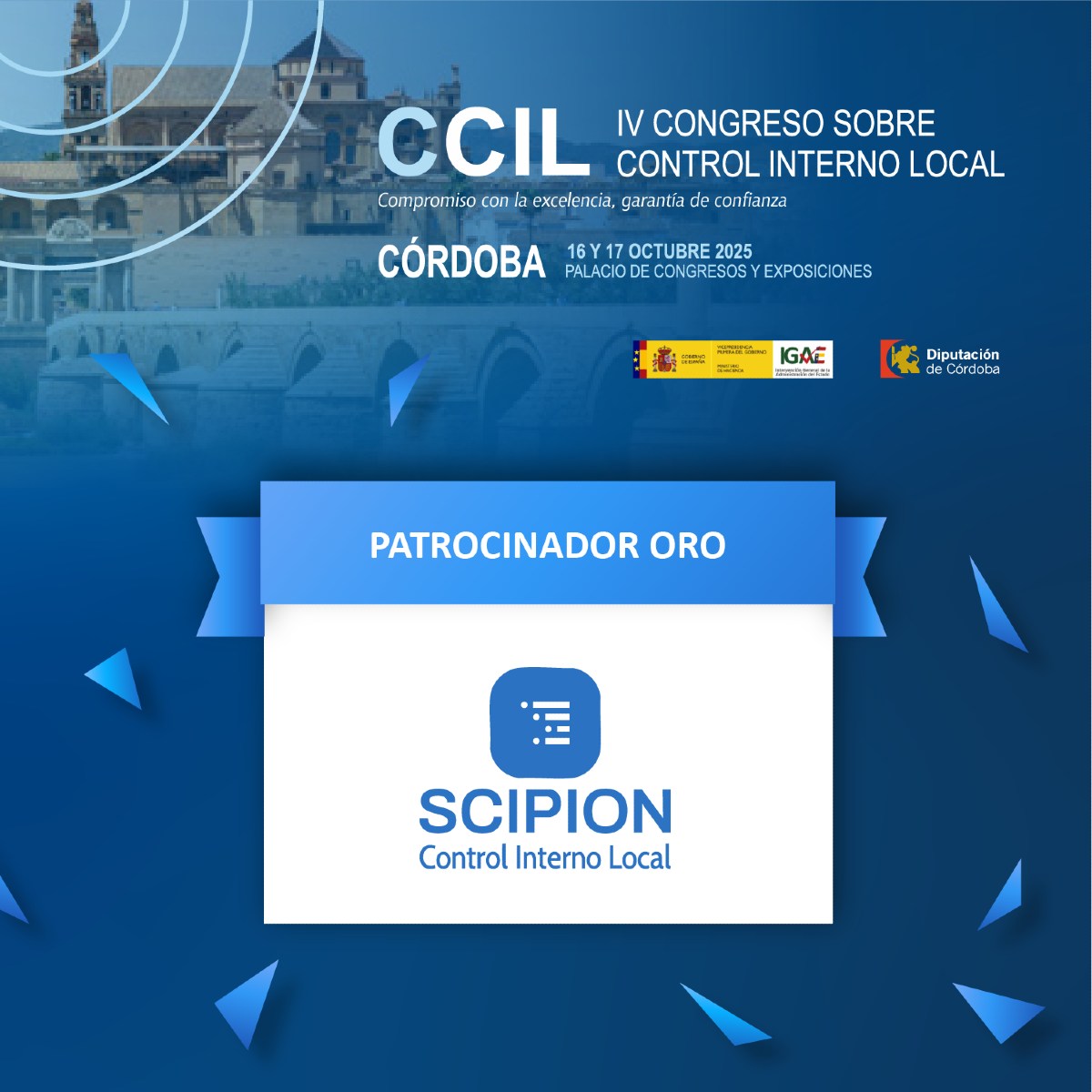 CCIL | Córdoba