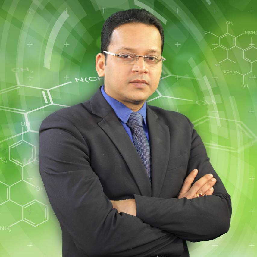 Weekly pharmacology 2021: Week 1... - Dr. Ranjan Kumar Patel | Facebook