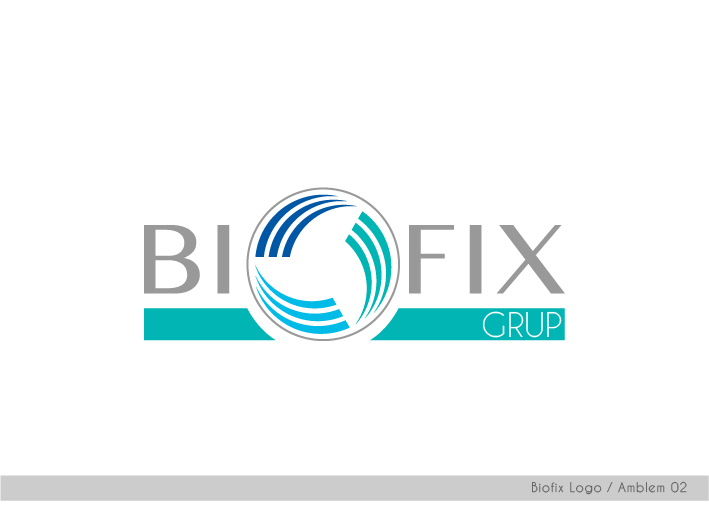BioFix Group Doo