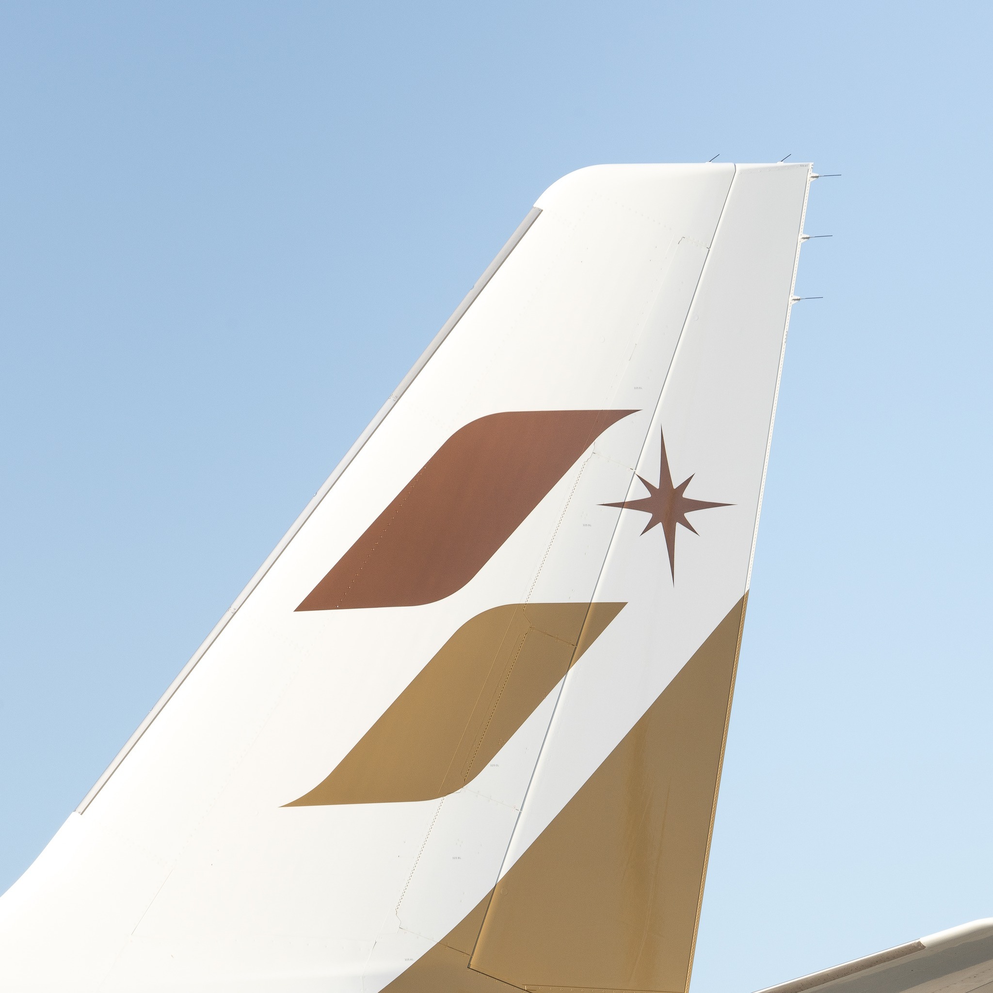 STARLUX Airlines - 【 🧑🏼‍ ️ 星宇航空布局後疫情時代機隊新血：#5月1日起開放報名 CPL自訓飛航員 】 2022年是 ...