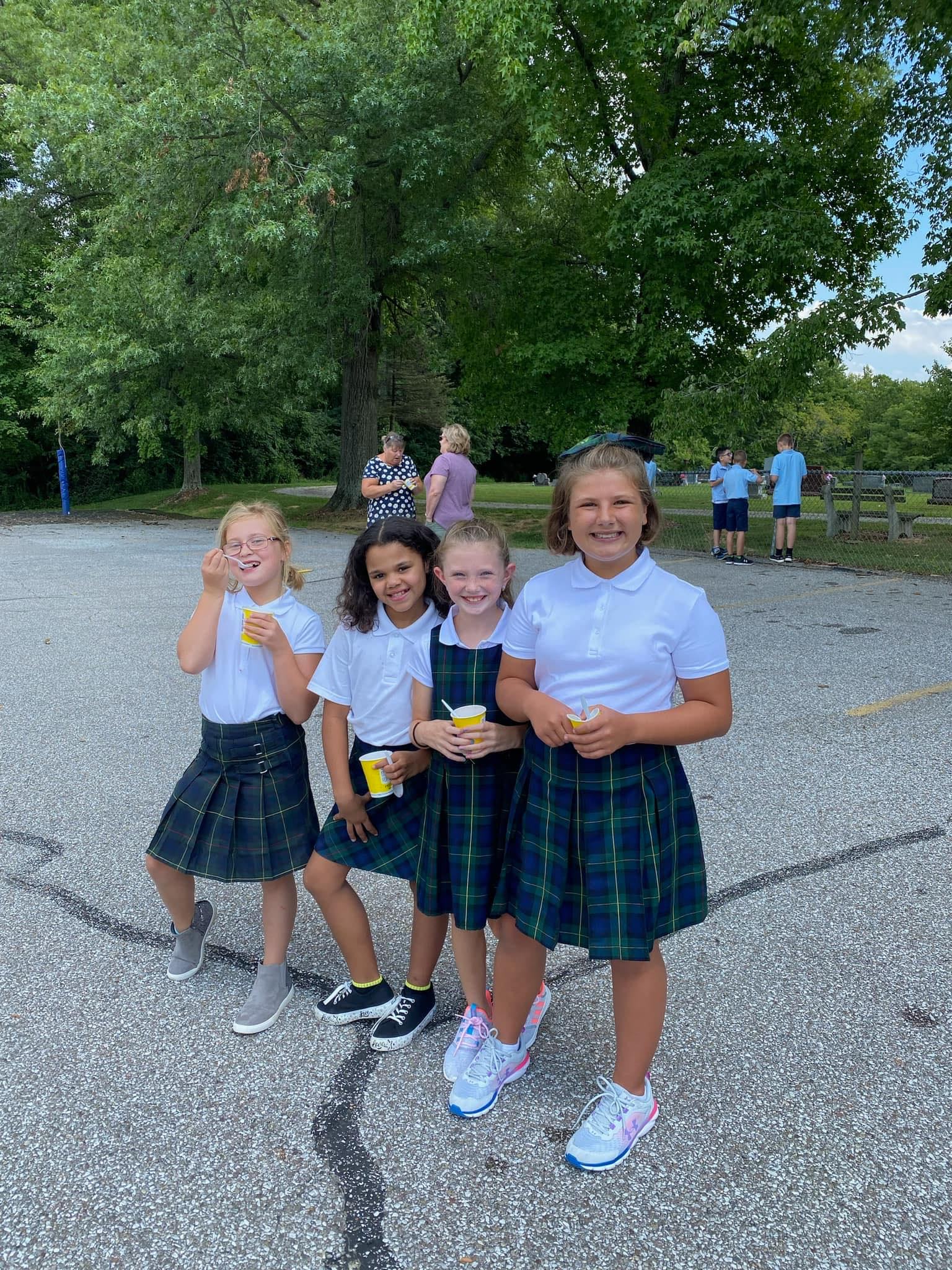st-louis-elementary-school-owensville-oh