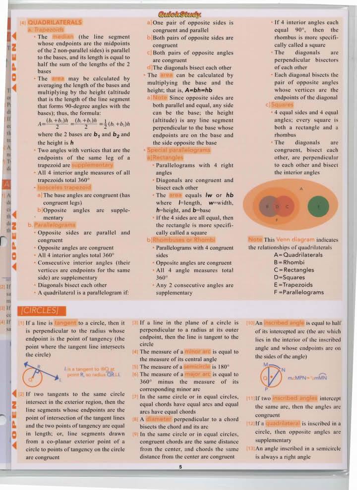 Physics World | Islamabad