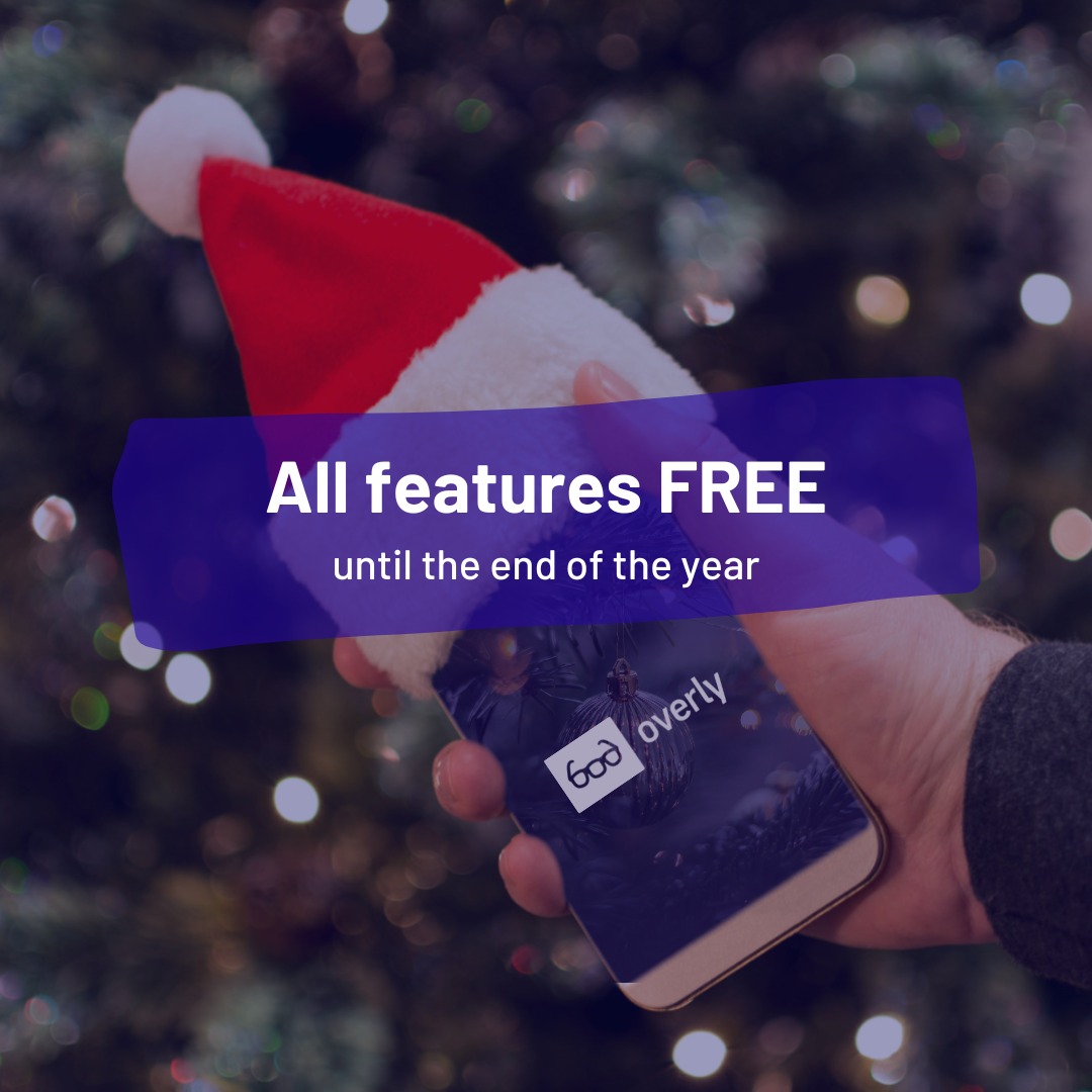 Overlyapp