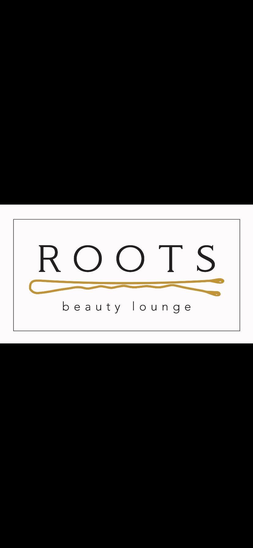 Roots Beauty Lounge | Kalamazoo MI