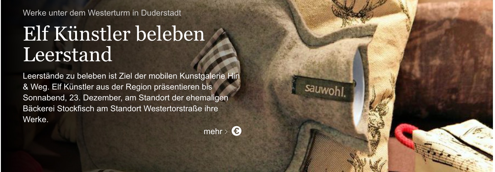 Jugend-TV Jahn Duderstadt - Heute hat die weibliche C-Jugend mit ihrem ...