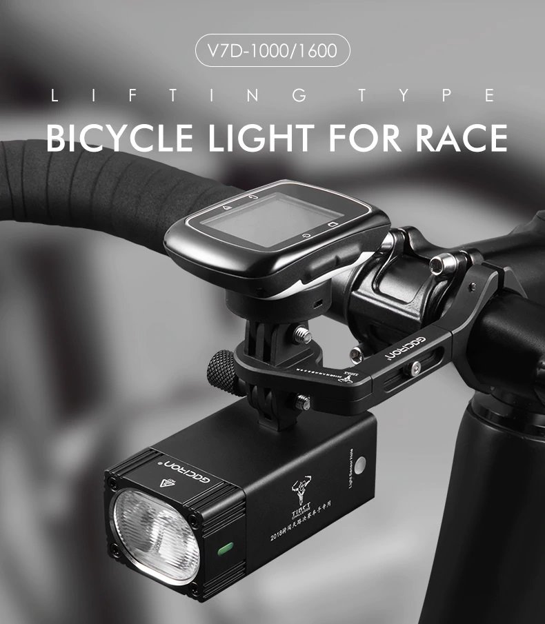 Cyclo Path - ช่วงนี้ขาไมล์แบบมีที่ยึด GoPro มีออกมาจำหน่ายเยอะ หากไม่ ...