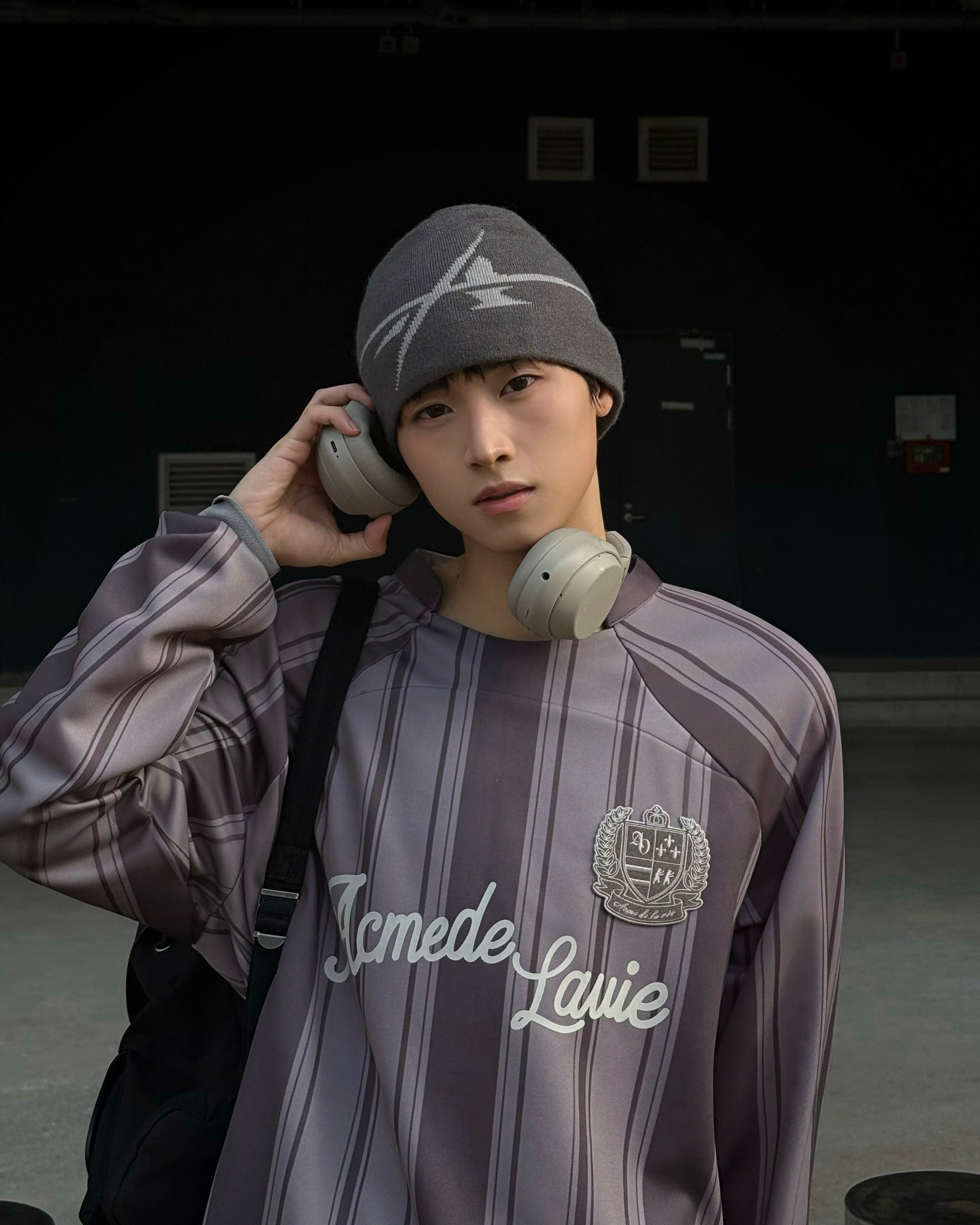 CONGB - 콩비 - CONGB - 콩비 added a new photo.