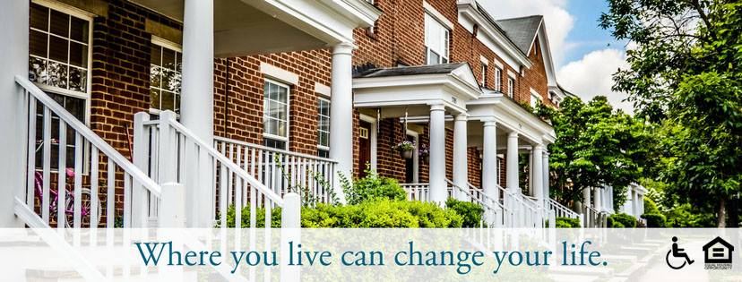 BHC Management | Richmond VA
