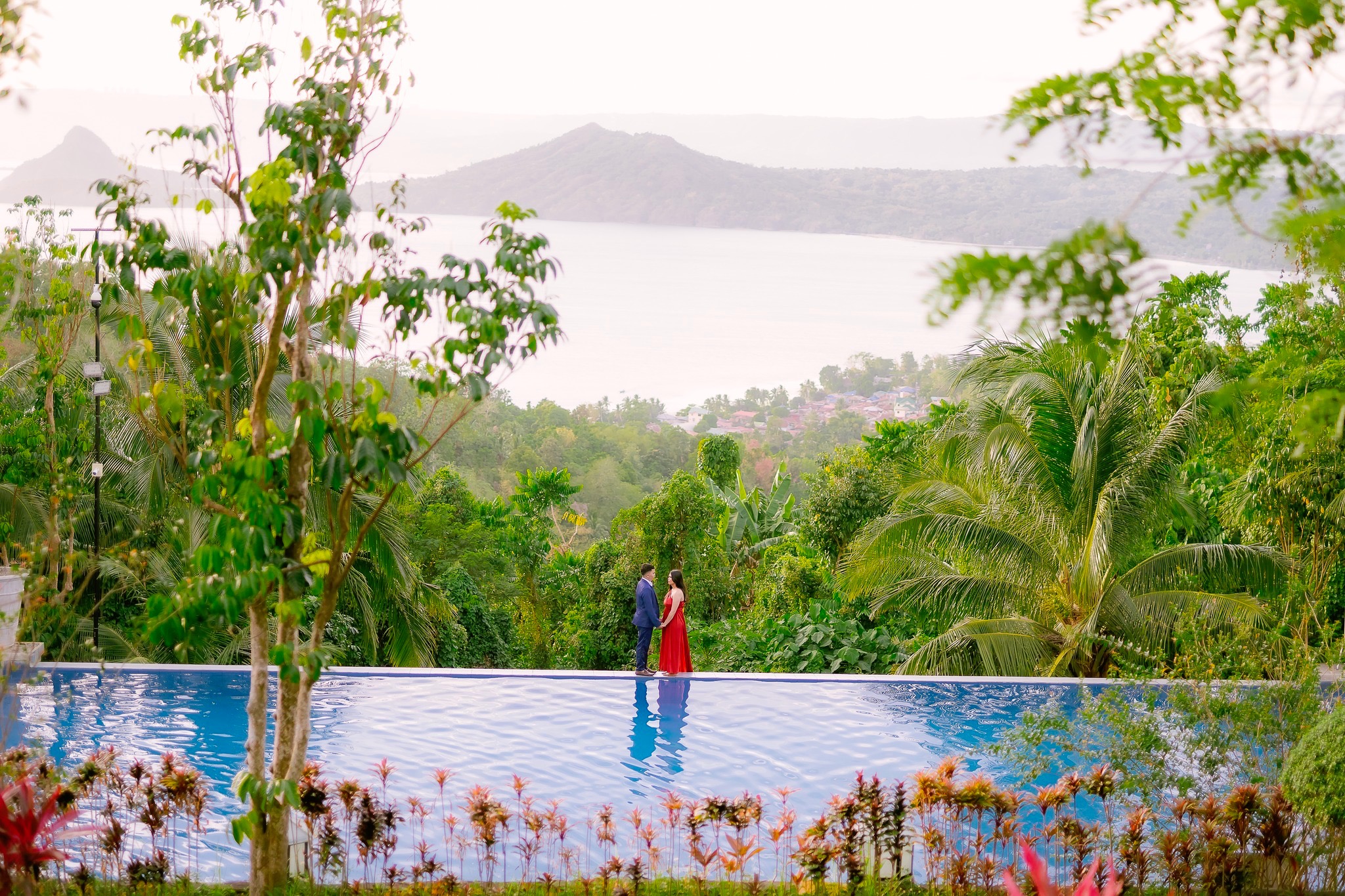 Shercon Resort and Ecology Park - For prenup inquiries and reservation ...