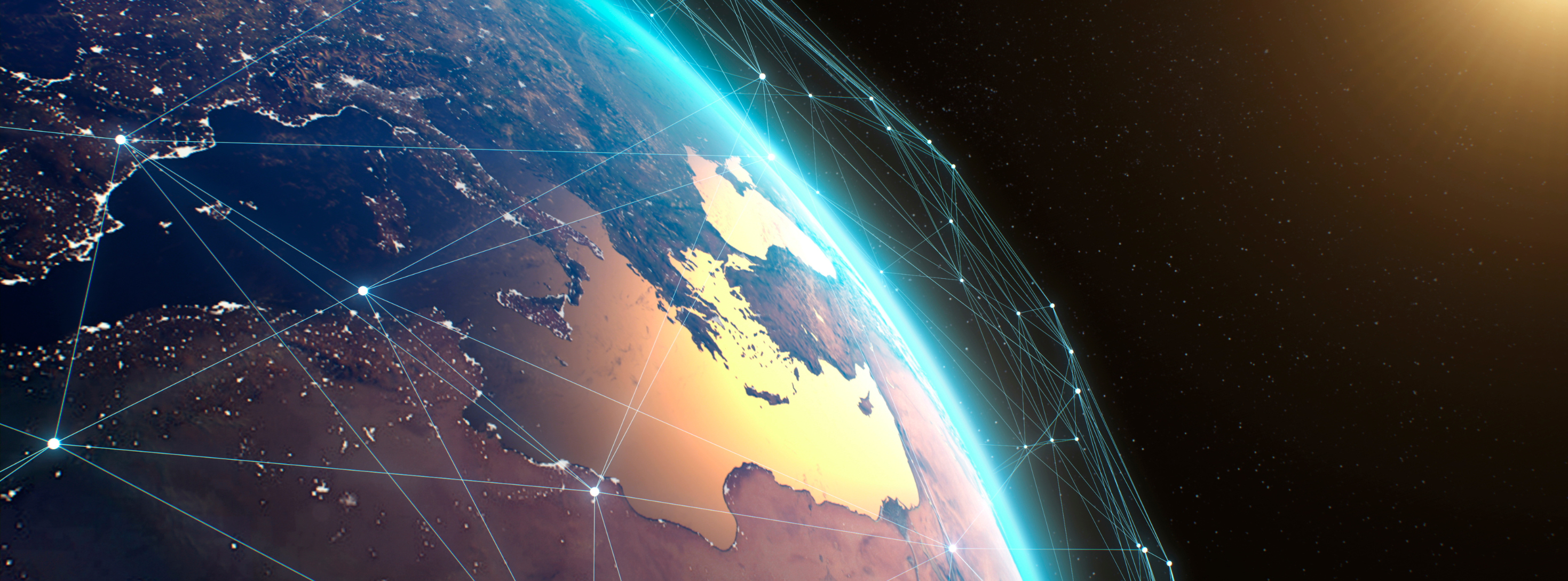 EarthStream
