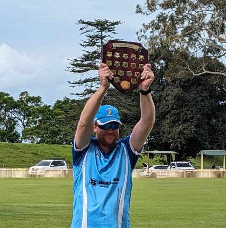 Vintage Cricket - On this day eight years ago, Brendon... | Facebook
