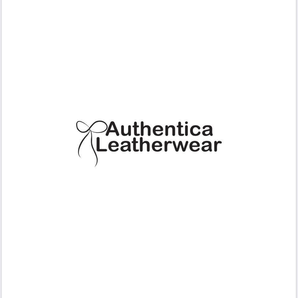 Authentica Leatherwear
