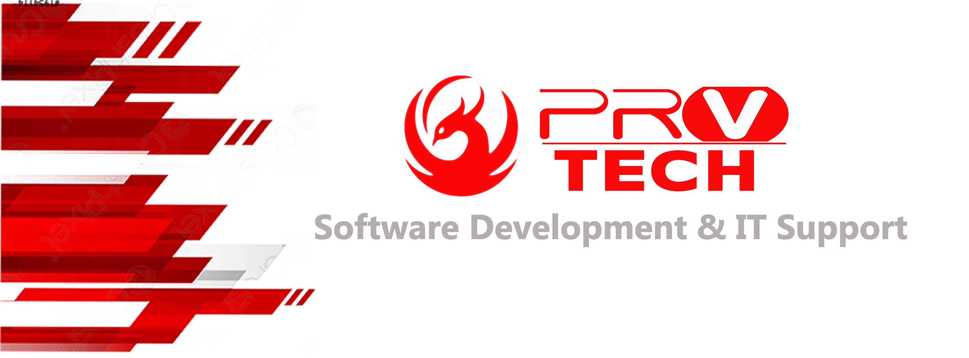 ProvTech