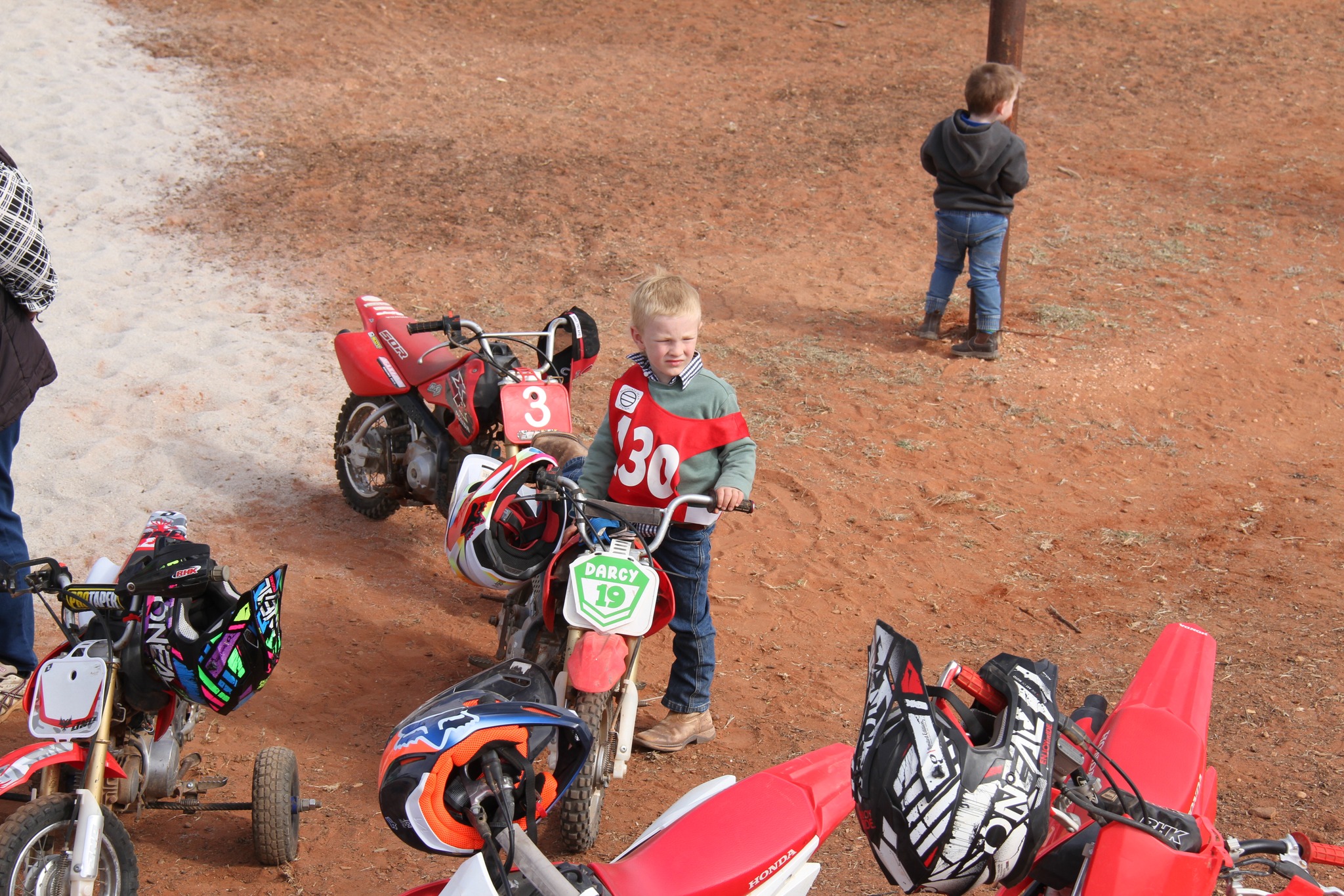 Glendambo District Sports Club