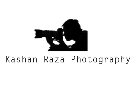 Kashan Raza Photography | Facebook