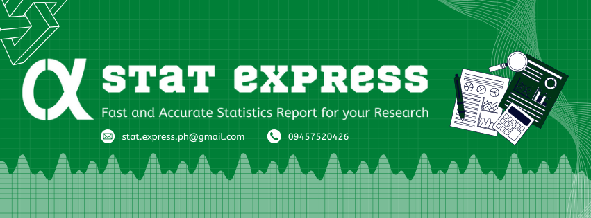 Stat Express | Tayabas