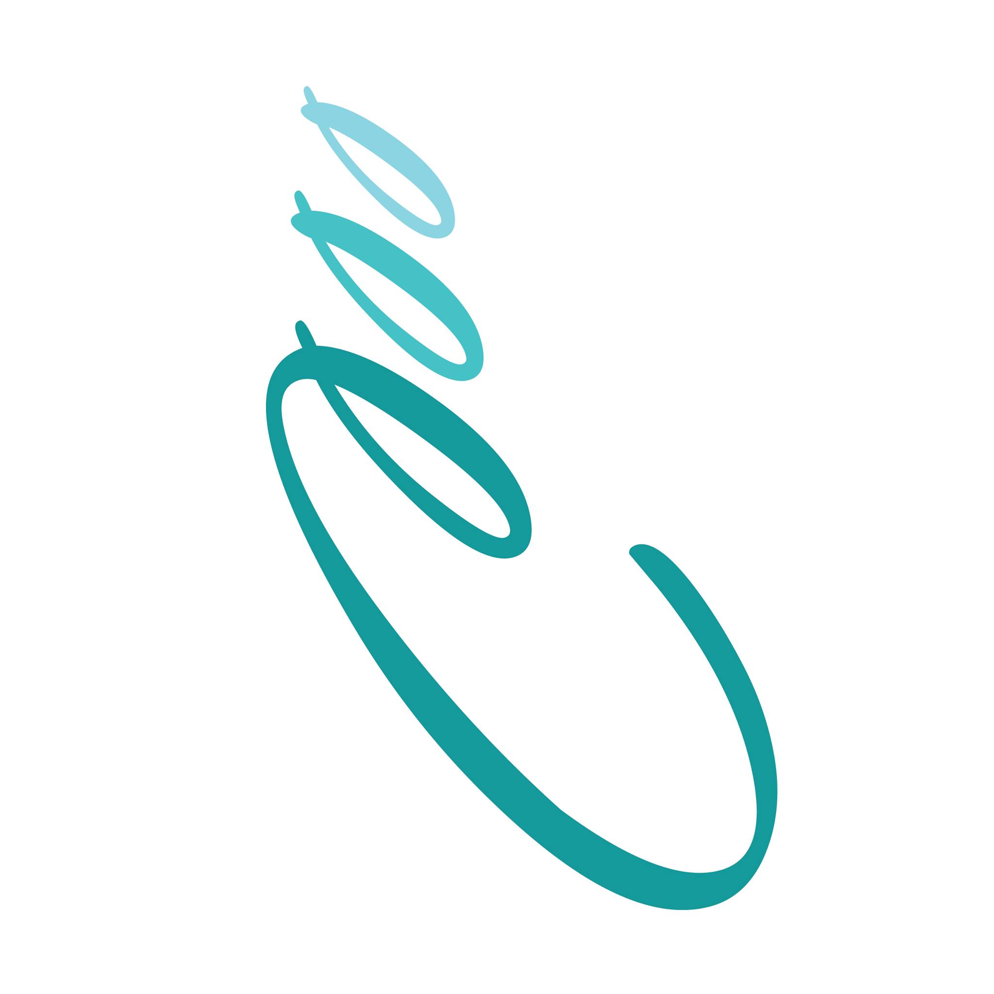 Why Core Spring Design? Read more... - Core Spring Design