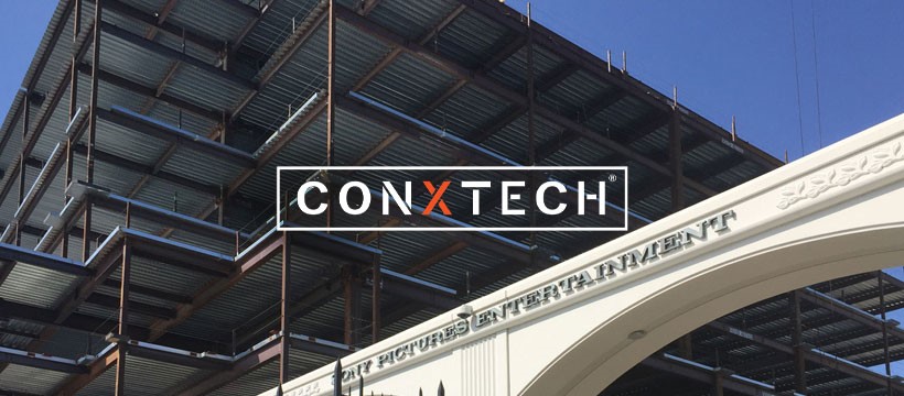 ConXtech | Pleasanton CA