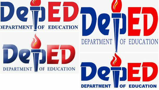 Supply Office Deped Samar Division