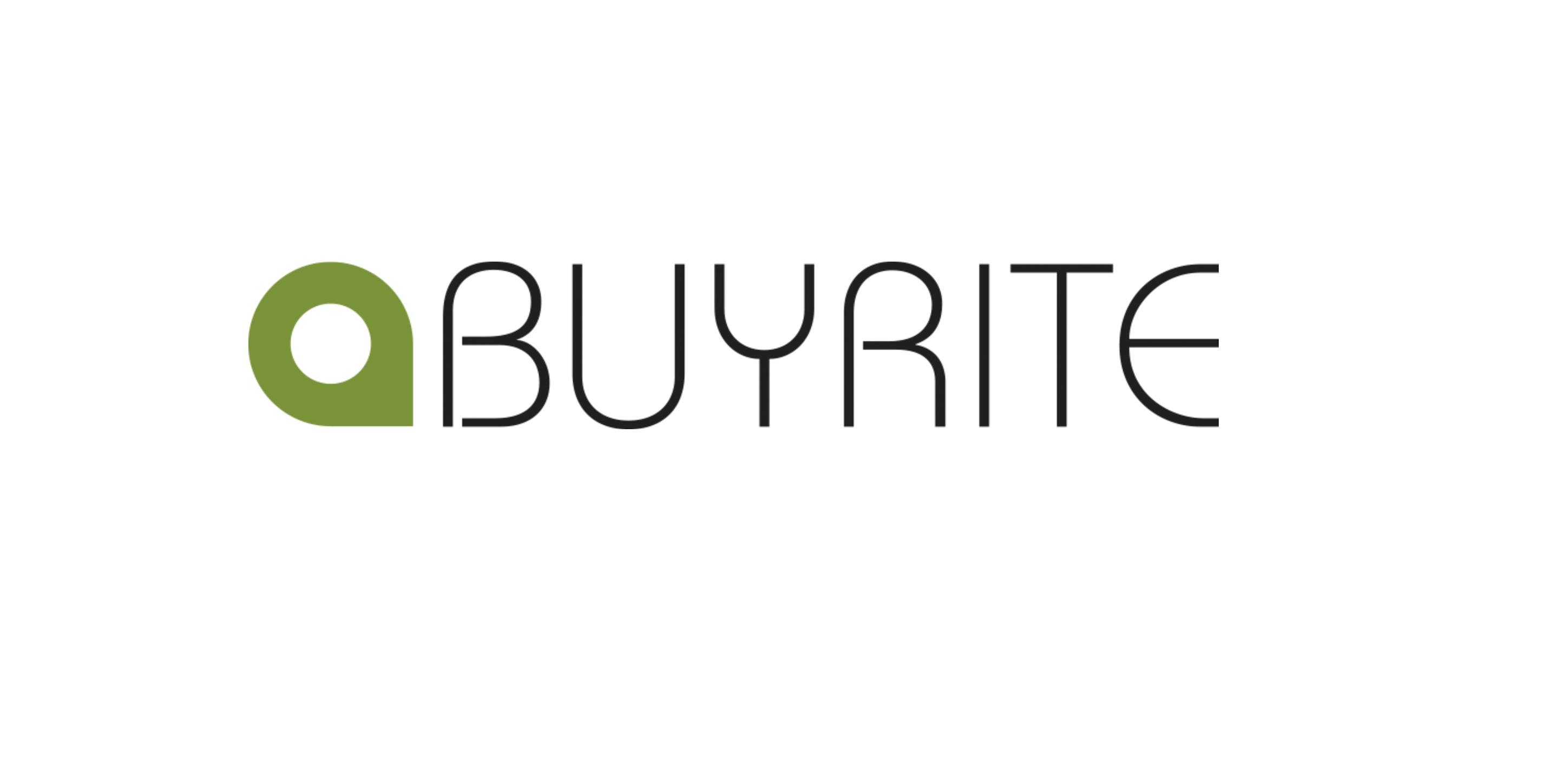 Buy Rite Office Products