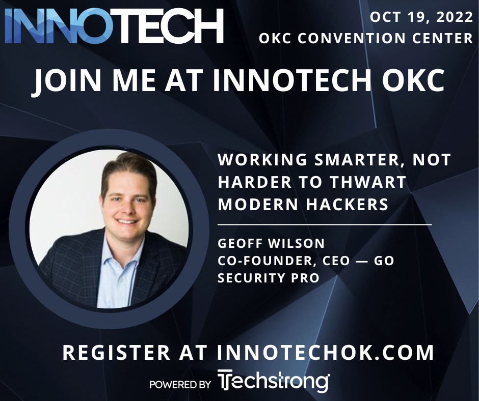 InnoTech
