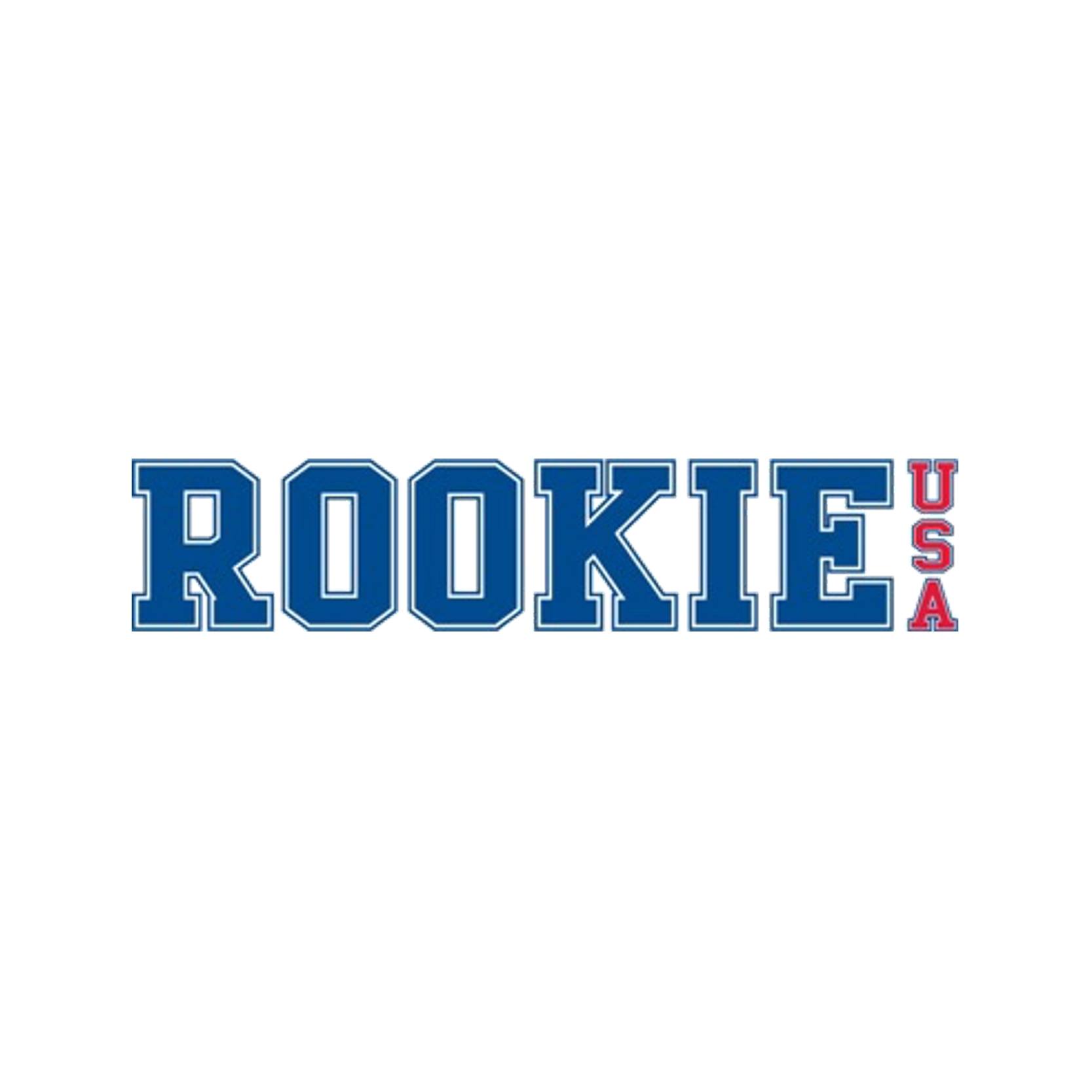 The Nike Waffle One is a tribute to... - Rookie Philippines | Facebook