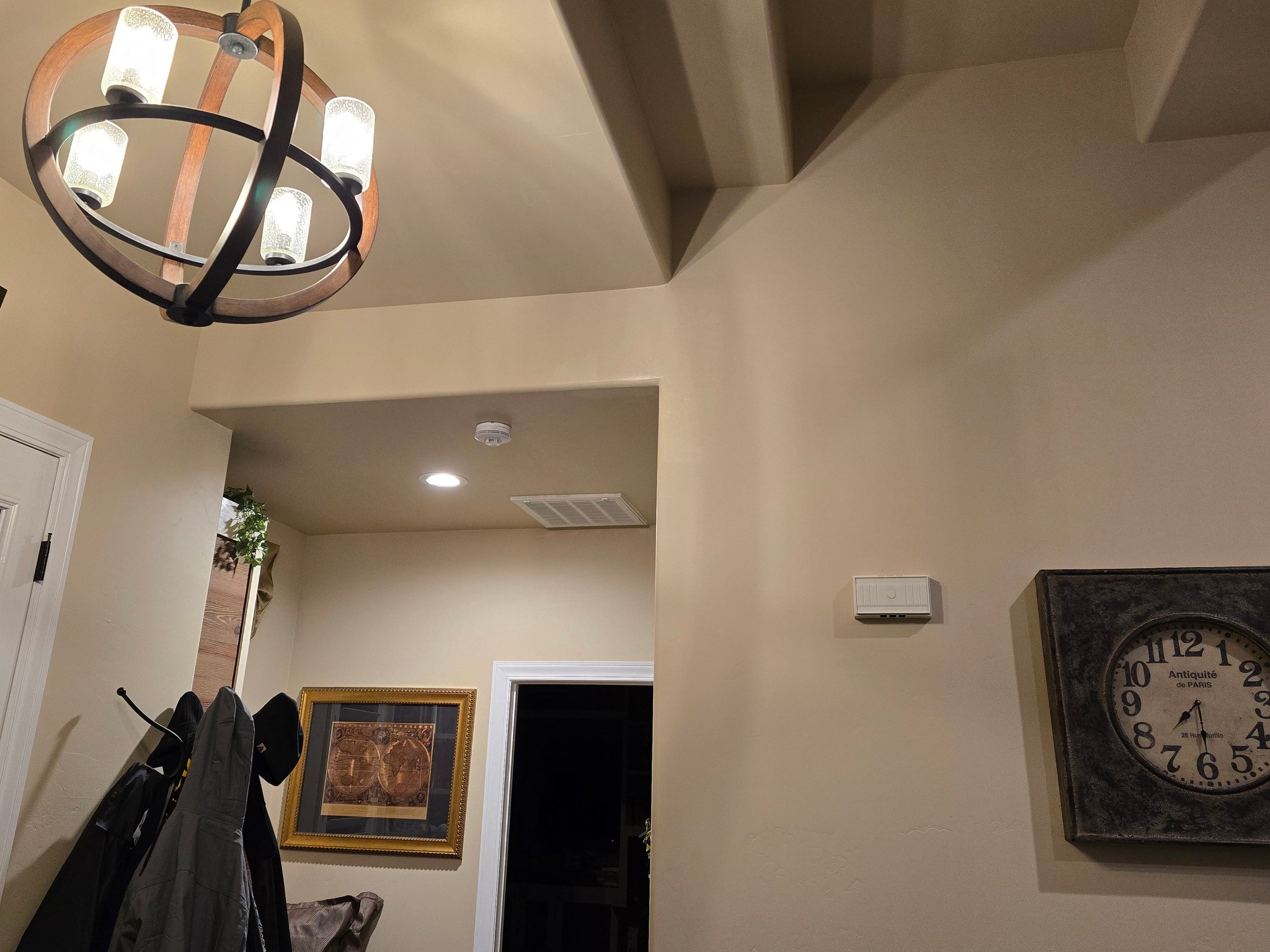 Dedicated Craftsmanship LLC