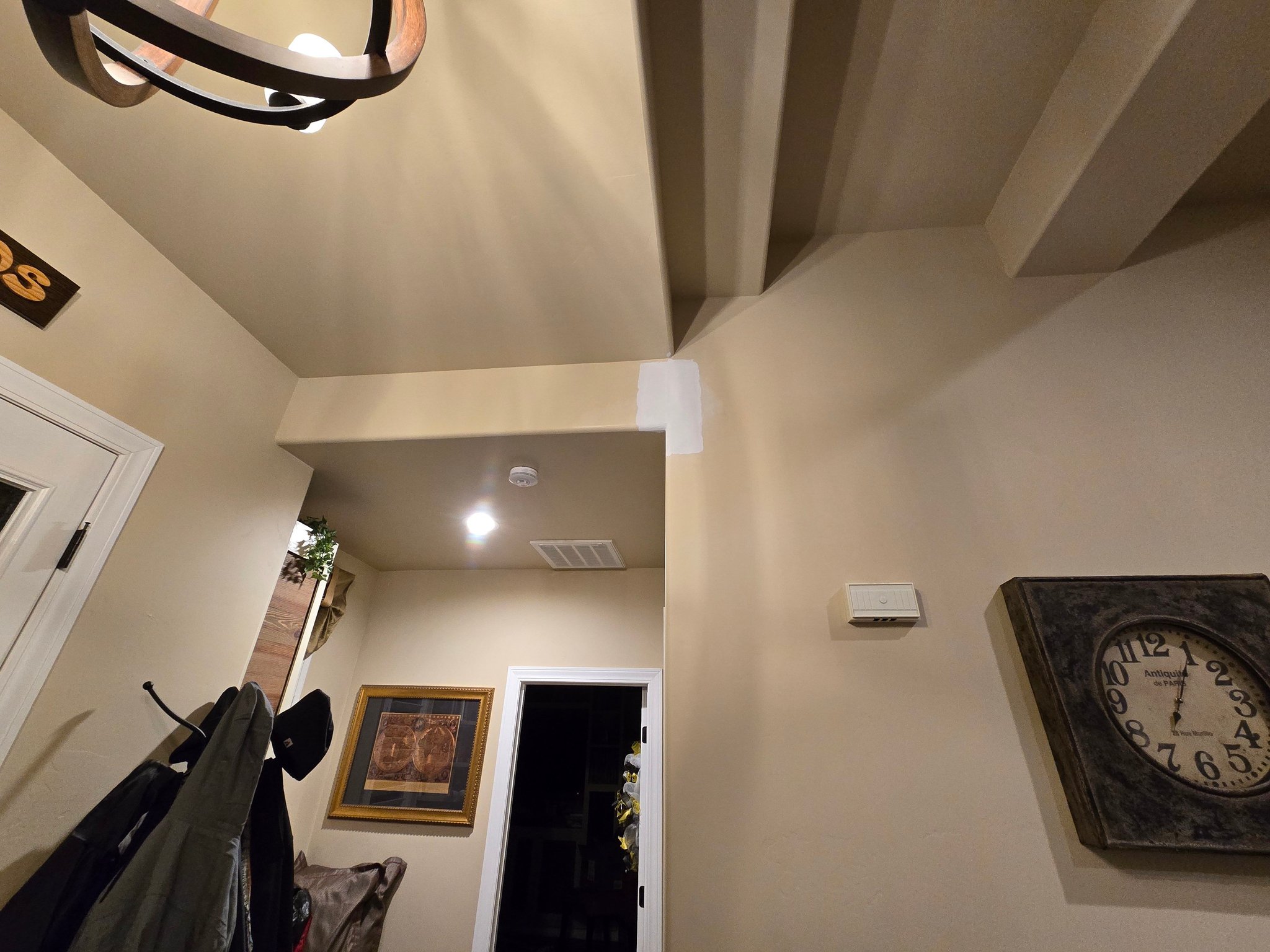 Dedicated Craftsmanship LLC