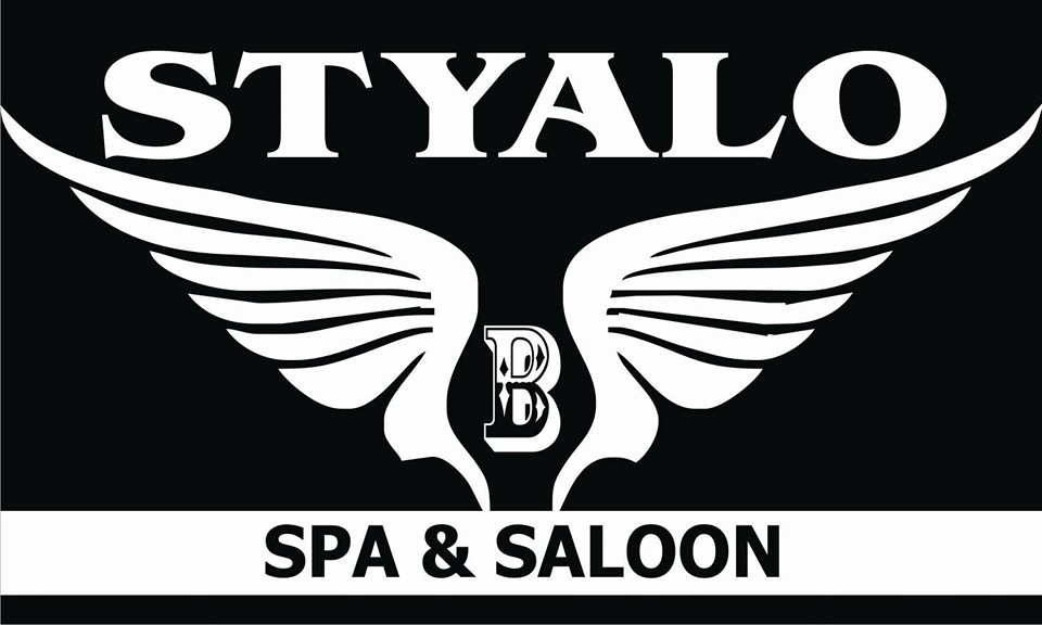 Styalo Spa & saloon | Nagpur